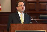 Narayana Kocherlakota