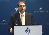 Narayana Kocherlakota
