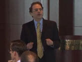 Narayana Kocherlakota