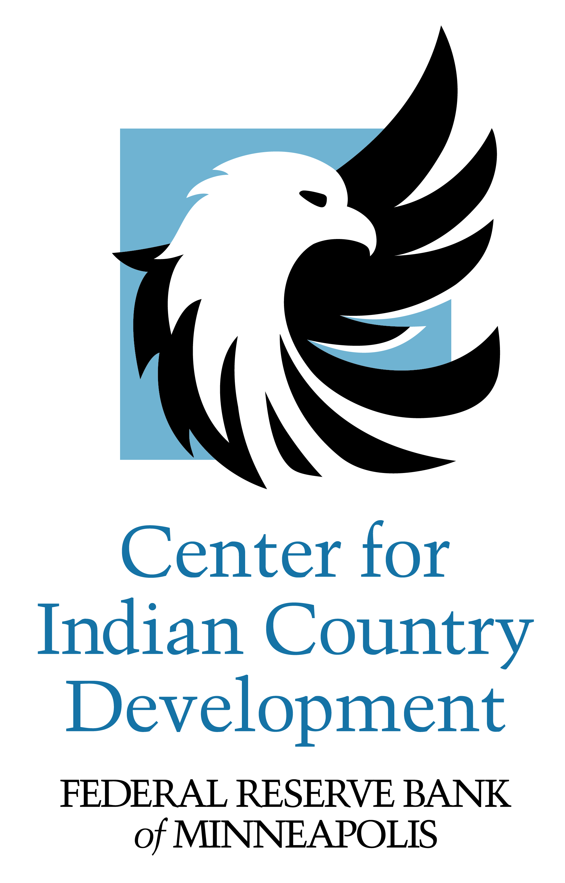 CICD Logo