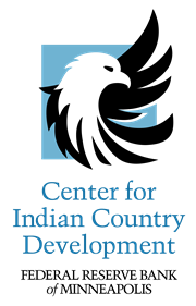 CICD Logo