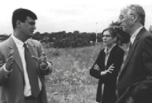 Gov. Gramlich