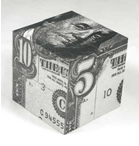 Cube