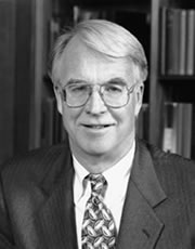 Governor Gramlich