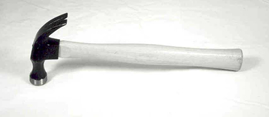 Hammer