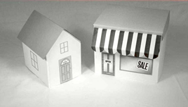 Store