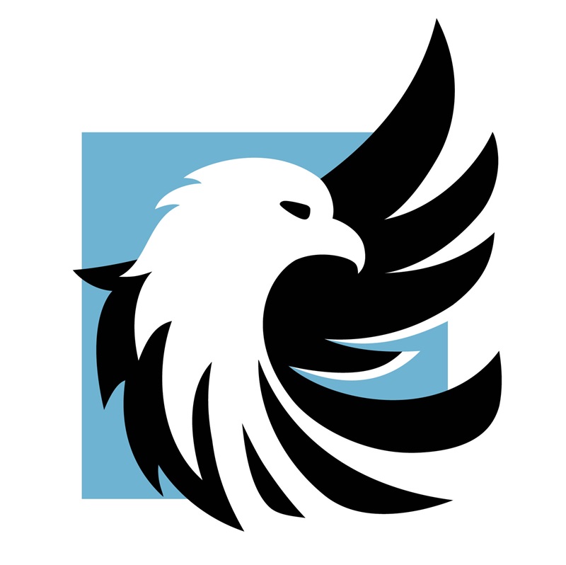 ECD in Indian Country, CICD logo for sidebar, 1 column