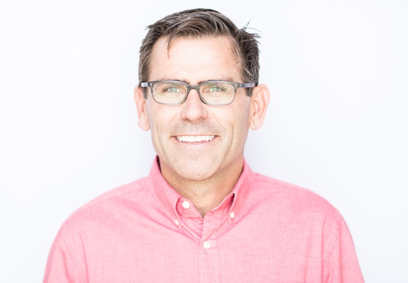 Dave Glaser- 2 Column