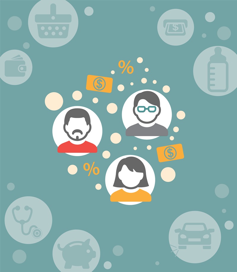 TrueConnect Image 3, 2 Column