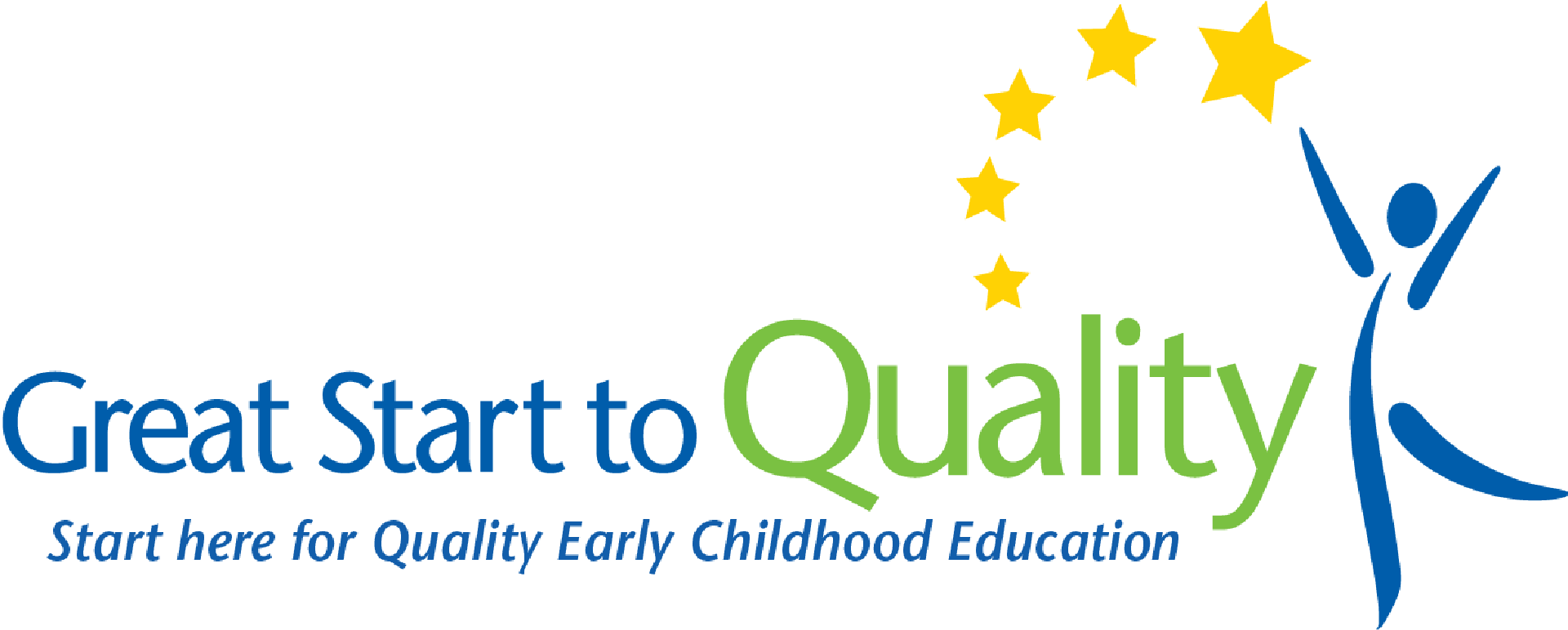 Michigan's QRIS, Great Start to Quality