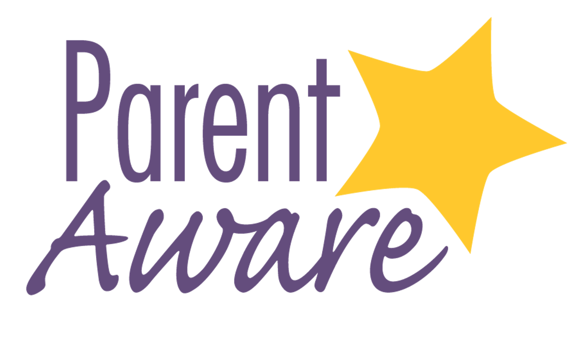 Minnesota's QRIS, Parent Aware