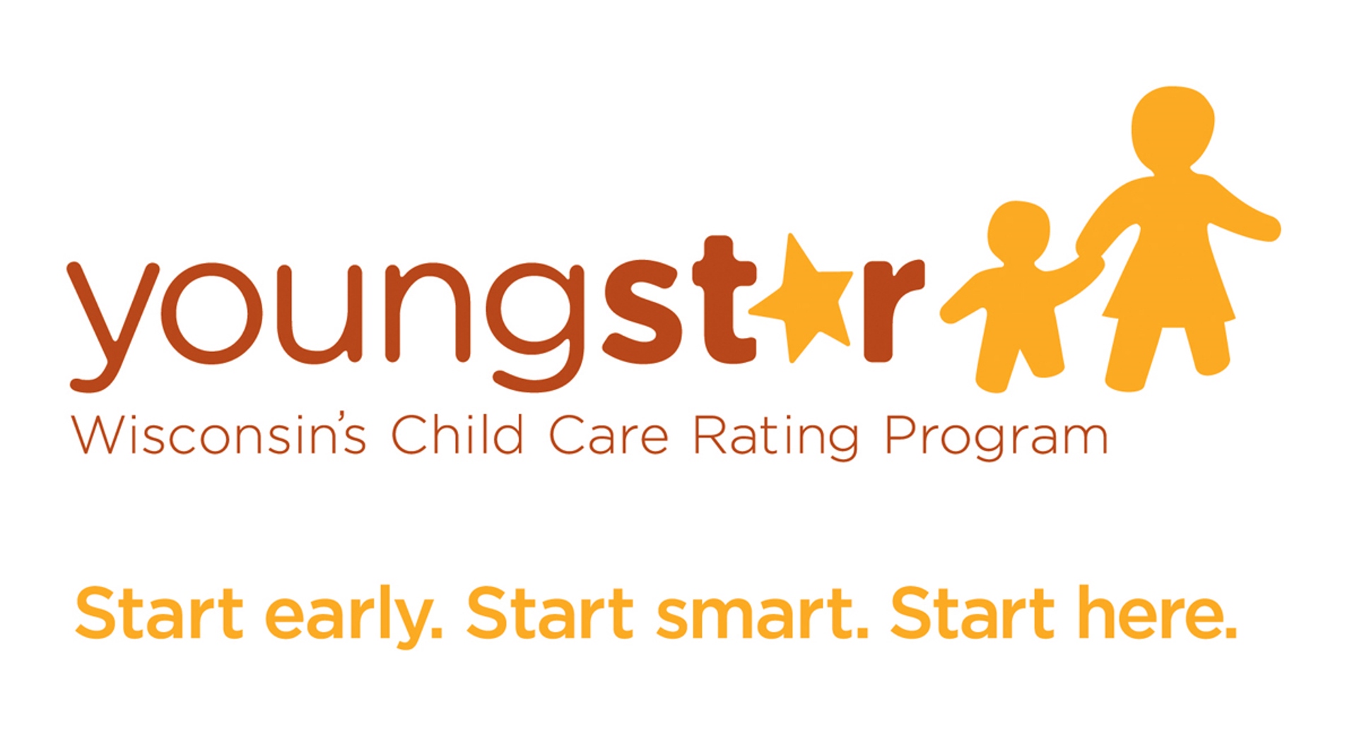 Wisconsin's QRIS, YoungStar
