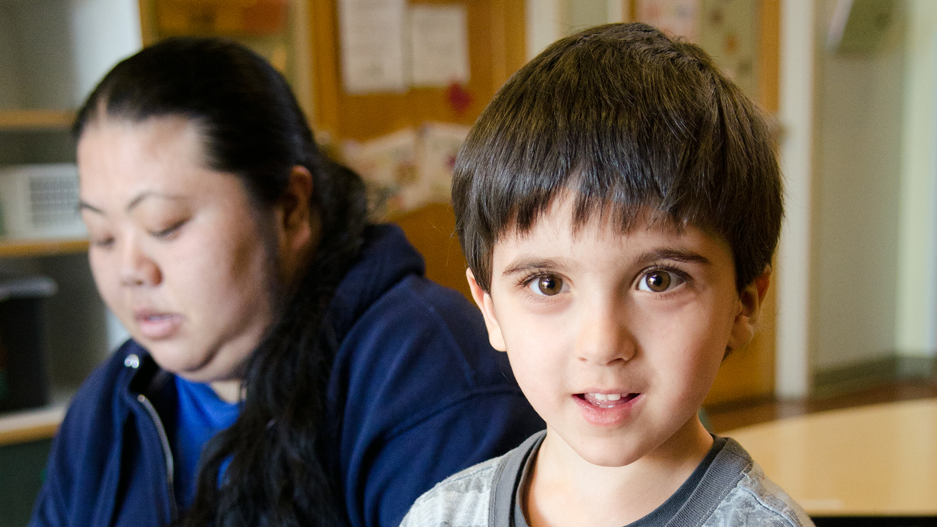 Differentiating between price and cost, key image