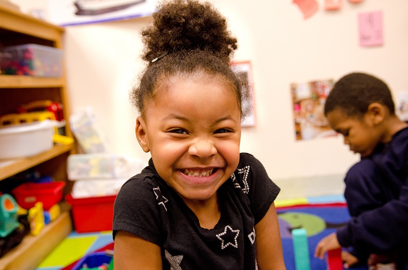 Exploring innovation in ECD, 2 column