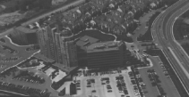 Photo of Edinborough