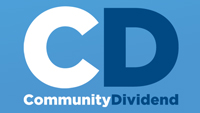 Community Dividend