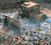 Photo Landfill