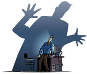 fedgazette cover illustration