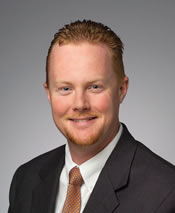 Chad Wilkerson