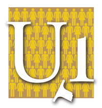 Unemployment Insurance graphic