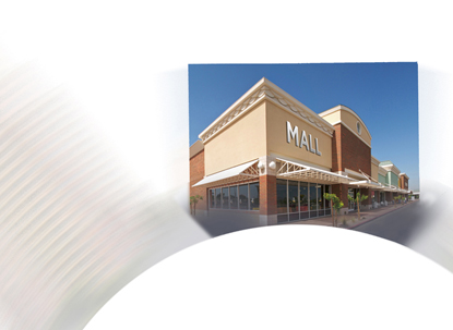Mall
