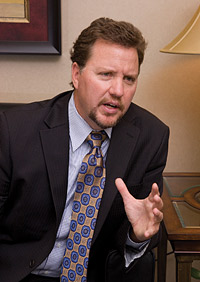 Eric Hardmeyer