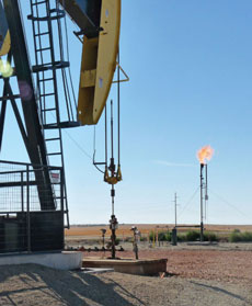 Bakken