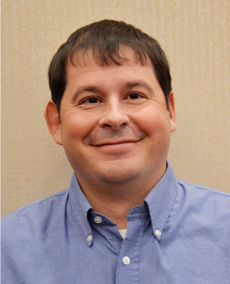 Wayne Ducheneaux II, Cheyenne River Sioux tribal council member