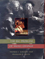 Image: Book Cover