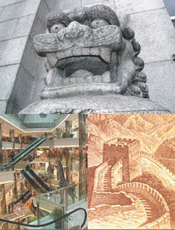 China Images