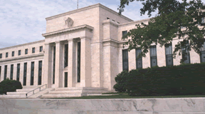 Federal Reserve Board, Washington D.C.