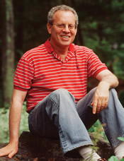 Robert Barro
