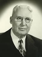 John N. Peyton