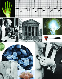 Photo montage