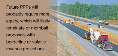 Road Construction