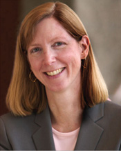 Ellen McGrattan