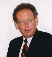 Gary H. Stern