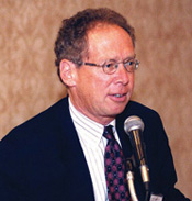 Gary H. Stern