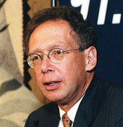 Gary H. Stern