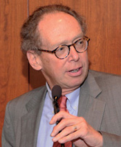 Gary H. Stern