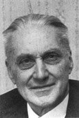 Ragnar Frisch