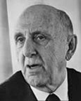 Simon Kuznets