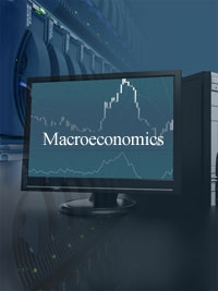 Macroeconomics