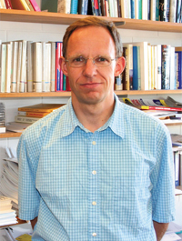 Erzo Luttmer