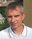 Schivardi