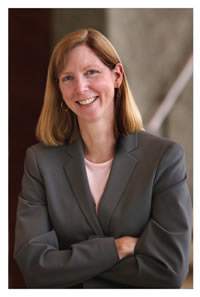 Ellen McGrattan