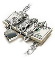 Liquidity Crises