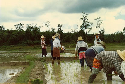 Thailand