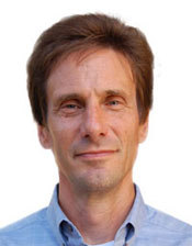 Andrew Atkeson