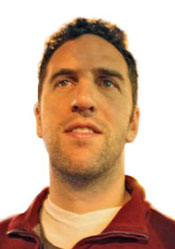 Ariel T. Burstein